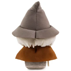 itty bittys® The Lord of the Rings™ Gandalf the Grey™ Plush With Sound