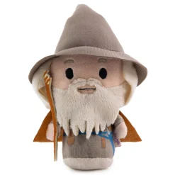 itty bittys® The Lord of the Rings™ Gandalf the Grey™ Plush With Sound