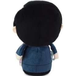 itty bittys® The Office Michael Scott Plush With Sound