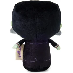 itty bittys® Universal Monsters Frankenstein Plush, 4