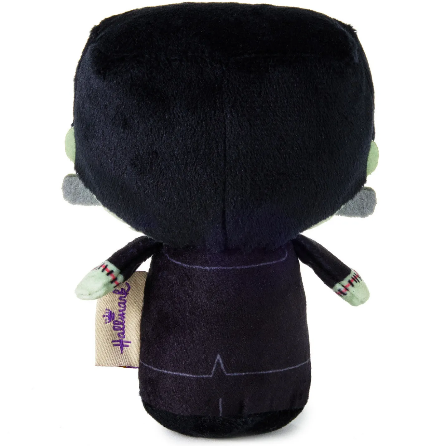itty bittys® Universal Monsters Frankenstein Plush, 4"
