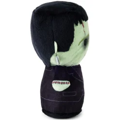itty bittys® Universal Monsters Frankenstein Plush, 4