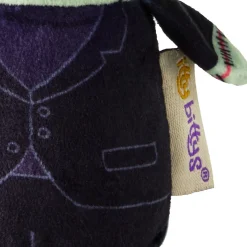 itty bittys® Universal Monsters Frankenstein Plush, 4