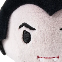 itty bittys® Universal Monsters Dracula Plush, 4"