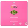 itty bittys® Wicked Glinda and Elphaba Plush, Set of 2