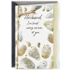 I've Loved Every Version of You Birthday Card for Husband