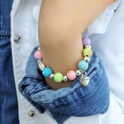 Jilzarah Daughter Bracelet for Child