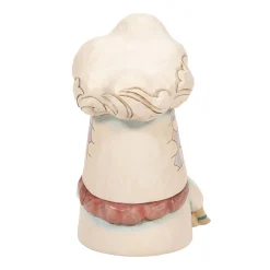 Jim Shore Chef Gnome Figurine, 6"