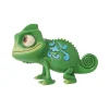 Jim Shore Disney Tangled Pascal Mini Figurine, 3.75"