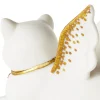 Joanne's Angels Cat Figurine, 3"