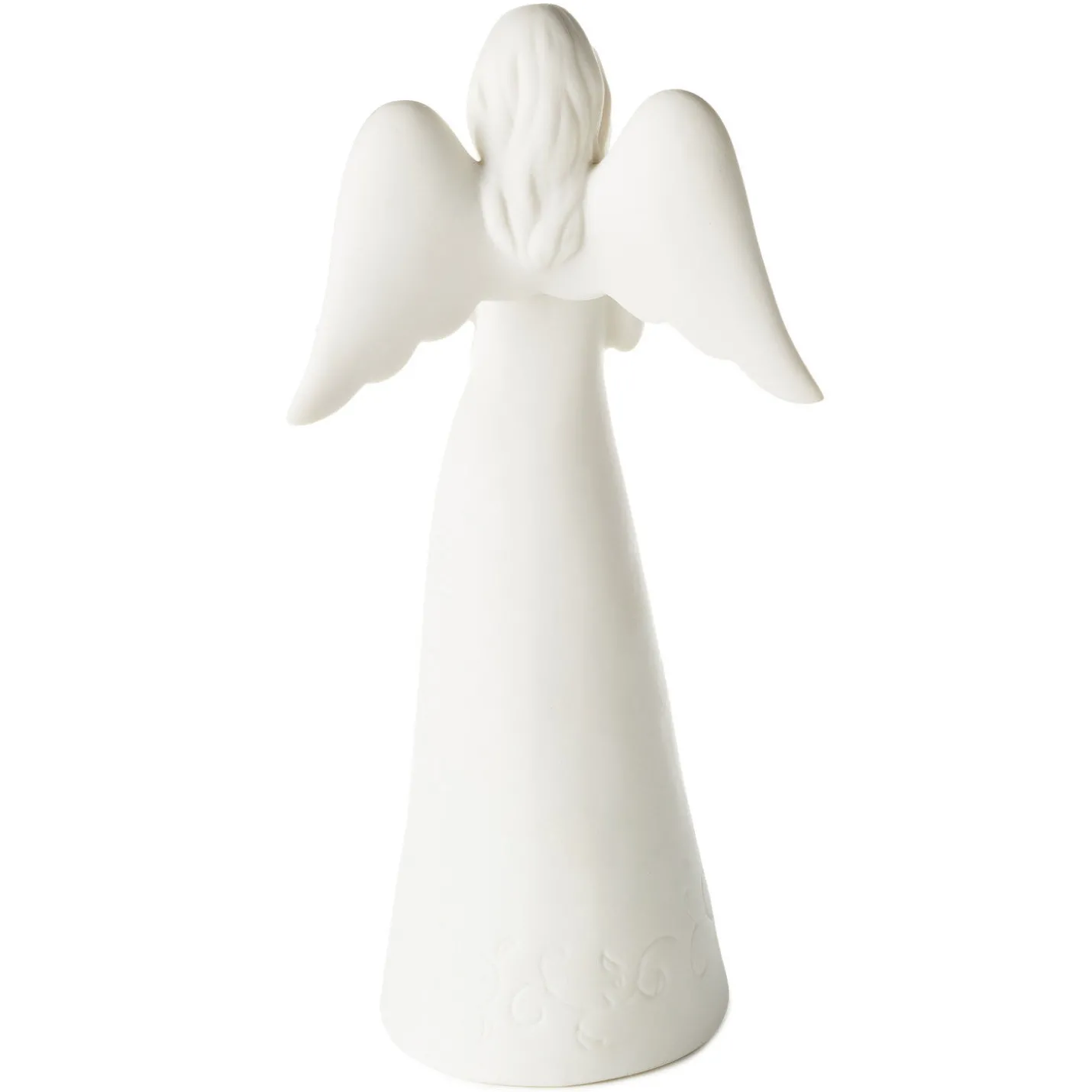 Joanne's Angels Kindness Angel Figurine, 8.5"