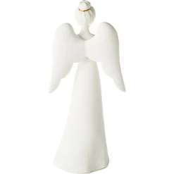Joanne's Angels Light to the World Angel Figurine, 8.5