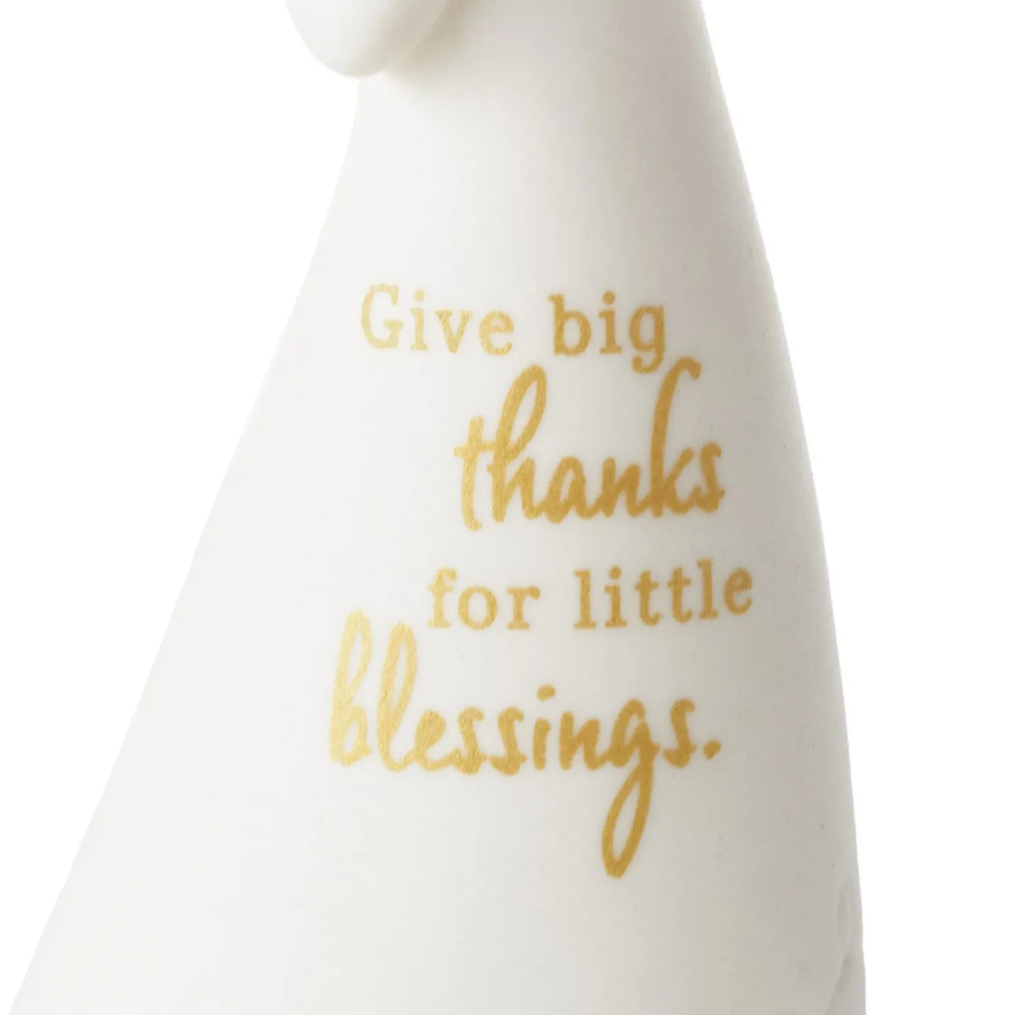 Joanne's Angels Little Blessings Angel Figurine, 3.8"