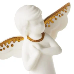 Joanne's Angels Little Blessings Angel Figurine, 3.8