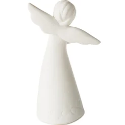 Joanne's Angels Little Blessings Angel Figurine, 3.8