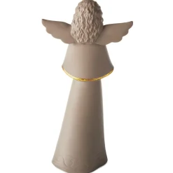 Joanne's Angels Prayer Is Your Power Angel Figurine, 8.7
