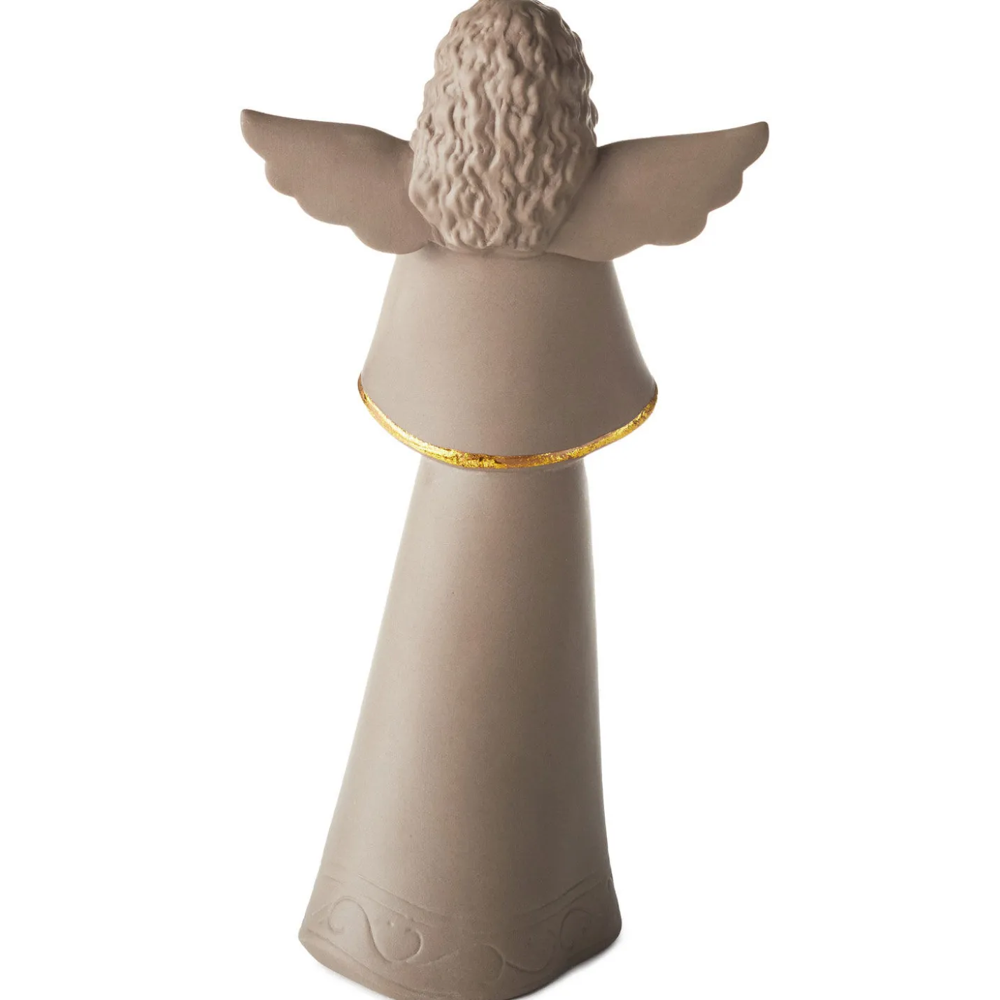Joanne's Angels Prayer Is Your Power Angel Figurine, 8.7"