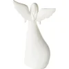 Joanne's Angels You Are Loved Angel Figurine, 9.5"