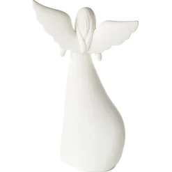 Joanne's Angels You Are Loved Angel Figurine, 9.5"