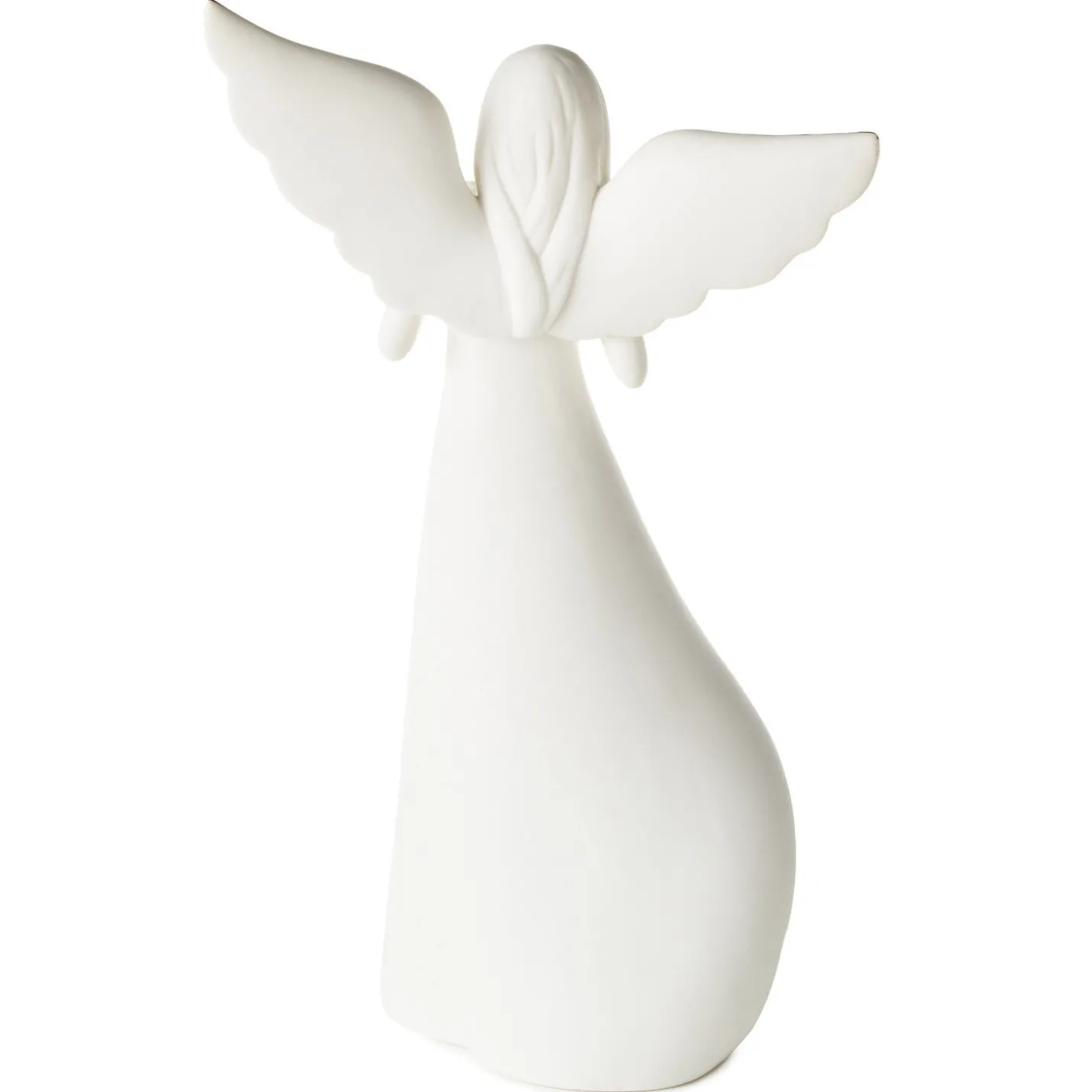 Joanne's Angels You Are Loved Angel Figurine, 9.5"