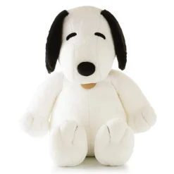 Jumbo Classic Snoopy