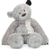 Jumbo Giving Bear Stuffed Animal, 36"