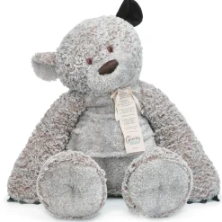 Jumbo Giving Bear Stuffed Animal, 36"