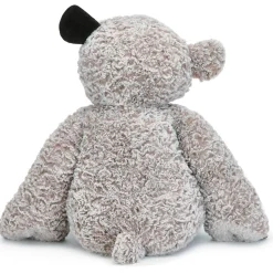 Jumbo Giving Bear Stuffed Animal, 36