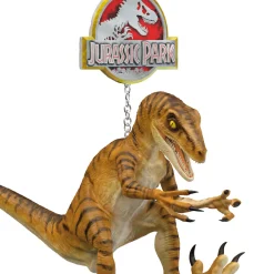 Jurassic Park 