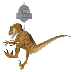 Jurassic Park 