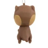 Jurassic Park T-Rex Shatterproof Hallmark Ornament