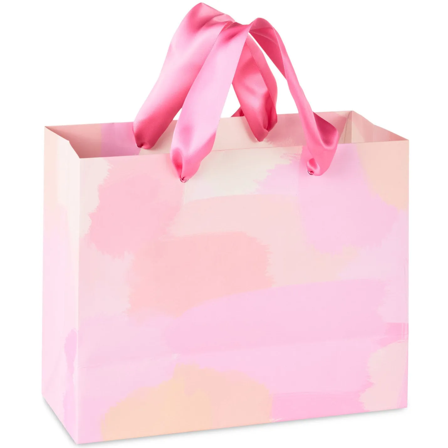 7.7" Just a Little Something Medium Gift Bag