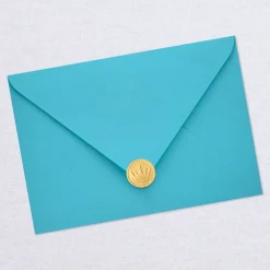 Just Checking In Religious Get Well Card