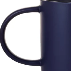 Keep It Reel Mug, 16 oz.