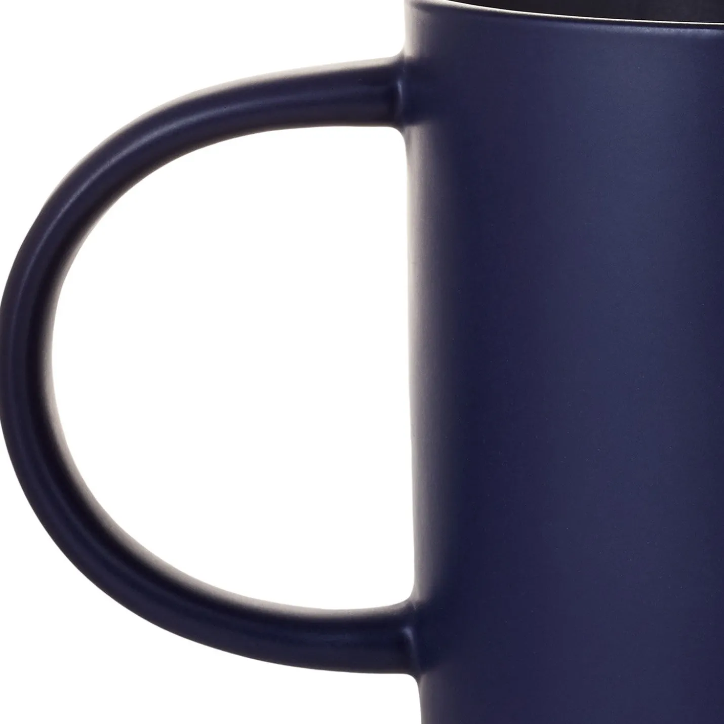 Keep It Reel Mug, 16 oz.