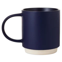 Keep It Reel Mug, 16 oz.
