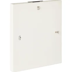 Kids' Art Picture Frame Box, 11.5x14
