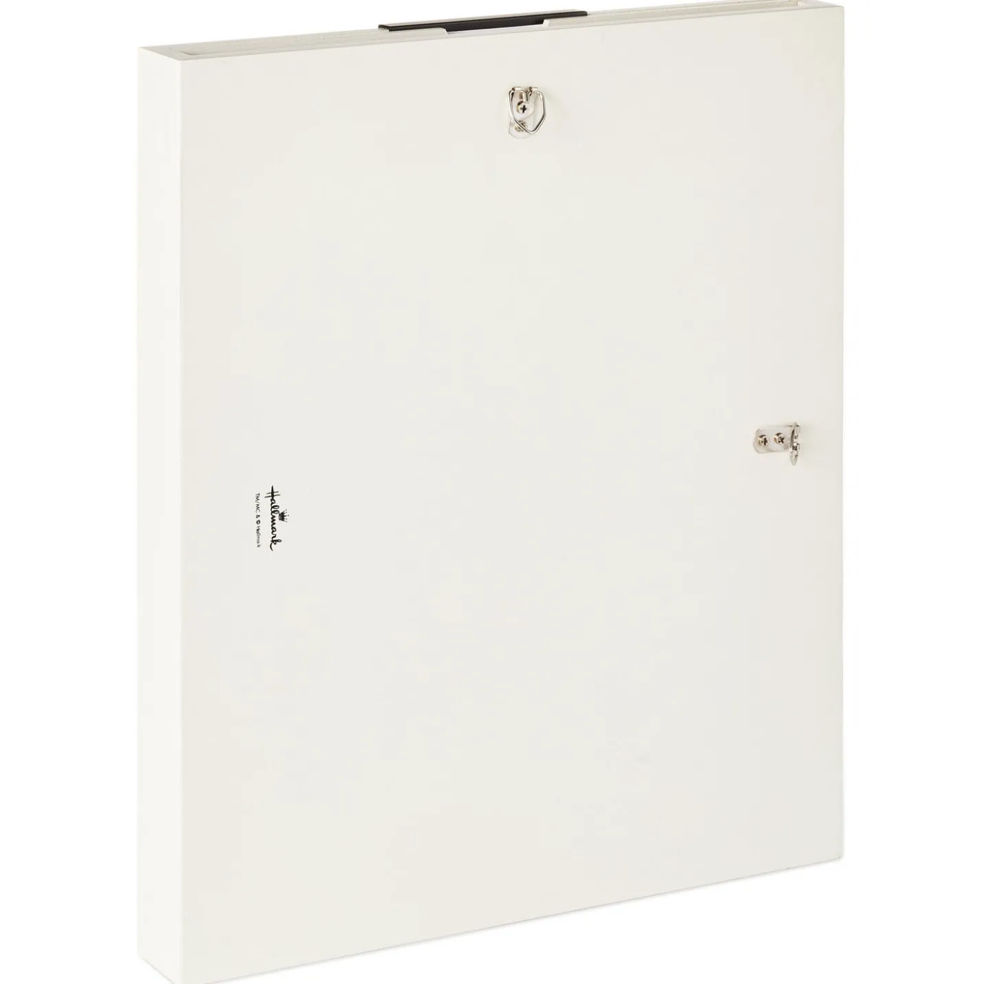 Kids' Art Picture Frame Box, 11.5x14