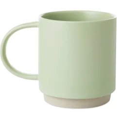 Kind of a Big Dill Funny Mug, 16 oz.