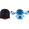 Large Better Together Disney Lilo and Stitch Magnetic Plush Pair, 11"