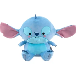 Large Better Together Disney Lilo and Stitch Magnetic Plush Pair, 11"