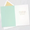 Laughing, Loving and Really Living 60th Birthday Card