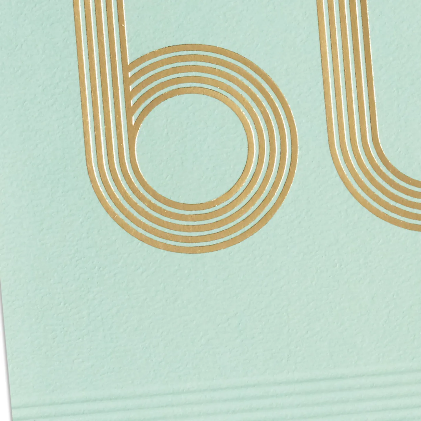 Laughing, Loving and Really Living 60th Birthday Card