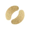 Lemon Lavender Affirmative Under Eye Patches