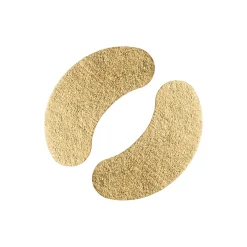 Lemon Lavender Affirmative Under Eye Patches