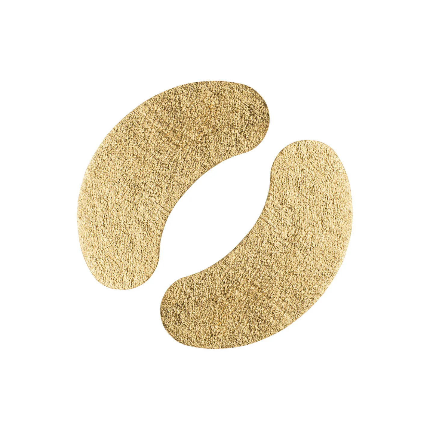 Lemon Lavender Affirmative Under Eye Patches