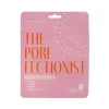 Lemon Lavender The Pore-Fectionist Sheet Mask