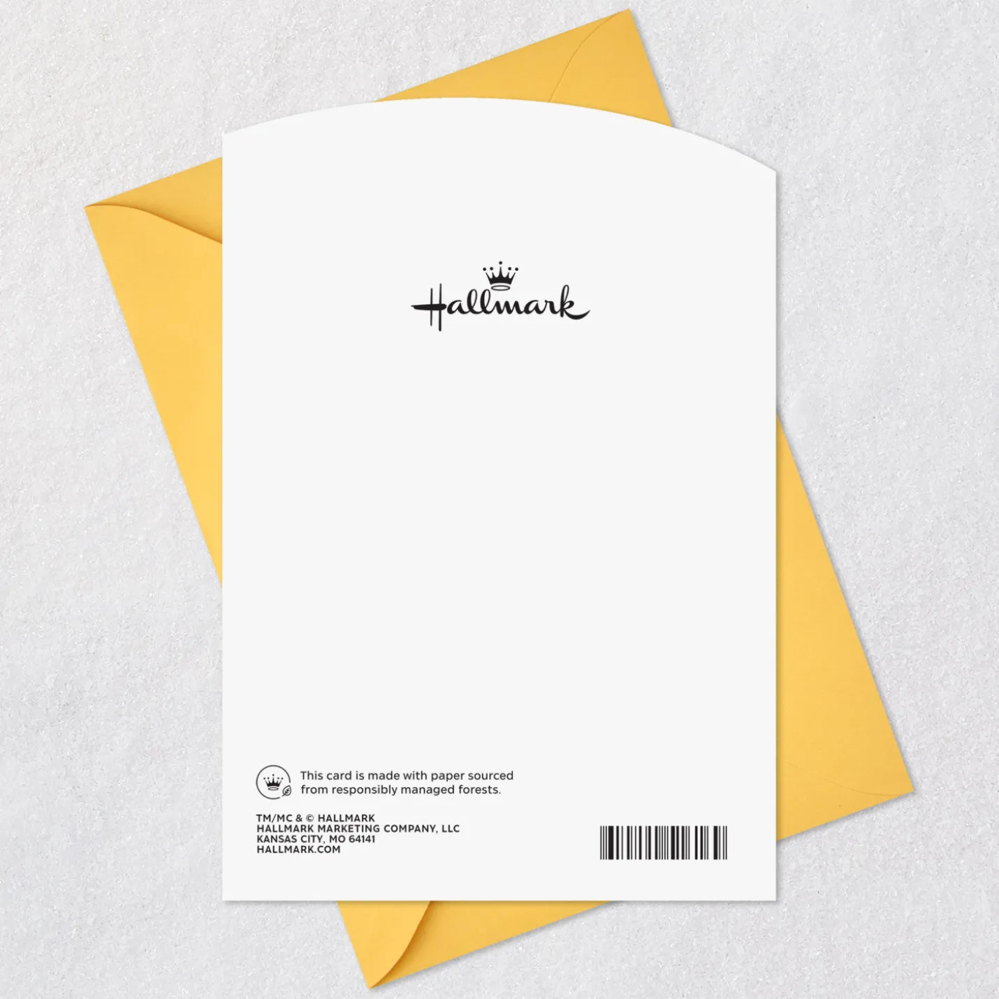 Let's Celebrate 1st Birthday Card for Boy