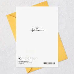 License to Party Funny Pop-Up 16th Birthday Card