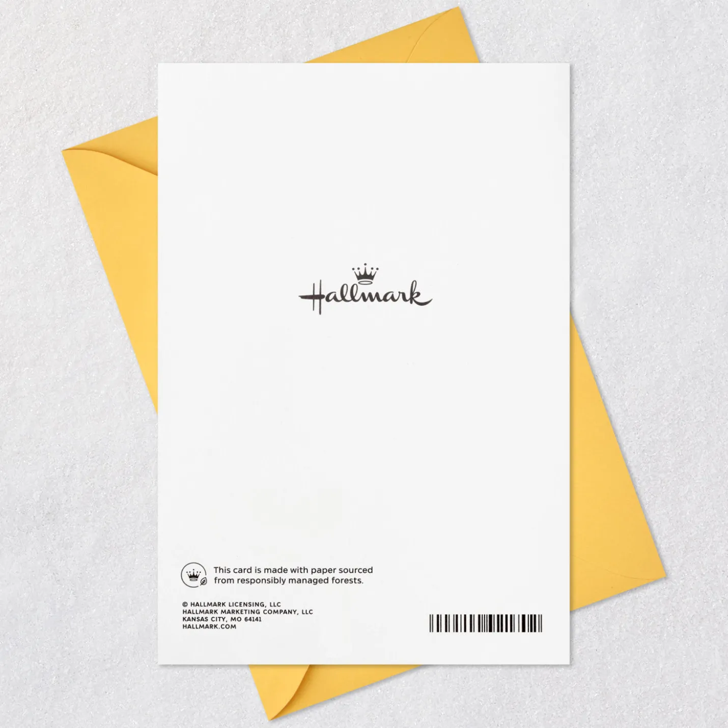 License to Party Funny Pop-Up 16th Birthday Card